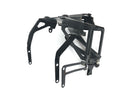BMW R 1150 RS R22 [2003] - Battery box holder battery holder-3