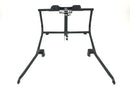 Kawasaki ZRX 1200 S ZRT20A [2001] - Front fairing holder bracket front mask cockpit carrier-4