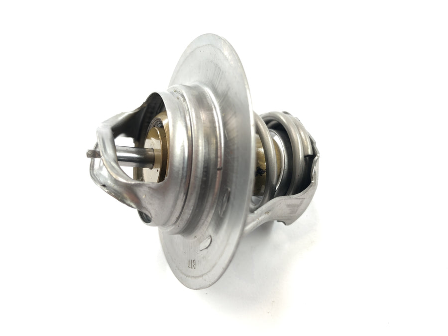 Triumph Street Triple R 675 D67LD [2010] - Thermostat cooling water regulator Temperature controller