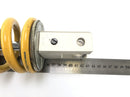 Honda VTR 1000 SP 1 SC45 [2001] - Suspension Strut Shock Absorber-2