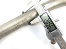 KTM LC4 640 EGS [2004] - handlebar-3