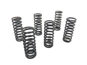 Ducati 900 SS [1991] - Clutch spring set