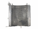 KTM 950 SM LC8 [2008] - water cooler cooler-2