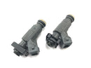 BMW R 1100 S R2S [2000] - Injector fuel injector fuel injector pair-4