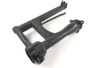Honda CBX 650 E RC13 [1983] - Swinge rear wheel swing-1