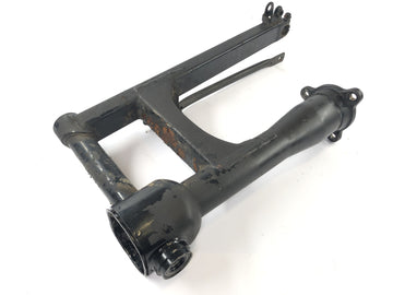 Honda CBX 650 E RC13 [1983] - Swinge rear wheel swing