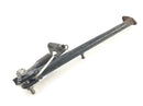 Honda XL 600 R PD03 [1985] - Stand side stand with spring-3