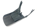BMW C1 125 [2002] - Rear fender, wheel cover, splash guard, license plate holder-5