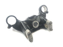 Honda GL 1500 Goldwing SC22 [1987] - Upper fork clamp-1