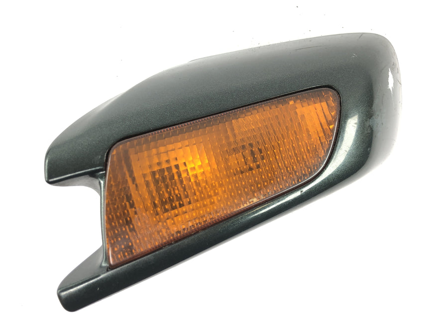 Honda ST 1100 SC26 Pan European [1990] - Indicator indicator left side indicator