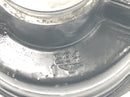 TRIUMPH DAYTONA 955I T595 [1998] - Water pump coolant pump pump housing-4