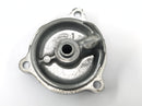 Honda FMX 650 RD12 [2006] - Oil filter cover engine cover right-4