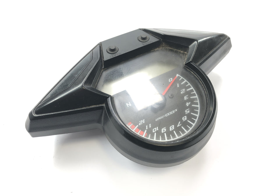 Honda CBR 125 R JC50 [2012] - Speedometer cockpit instrument cluster speedometer