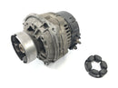 BMW K 1100 LT 100 [1994] - alternator-1