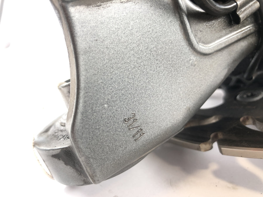 BMW K 1300 S K12S [2010] - Kardan End drive 31/11
