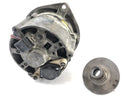 BMW K 100 RT [1988] - Alternator-3