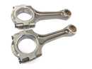 Aprilia SL 1000 Falco Pa [2000] - Pleuel Pleula rod Conrod Set-4