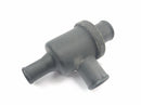 Aprilia RSV 1000 R [2004] - Thermostat cooling water regulator coolant switch-3