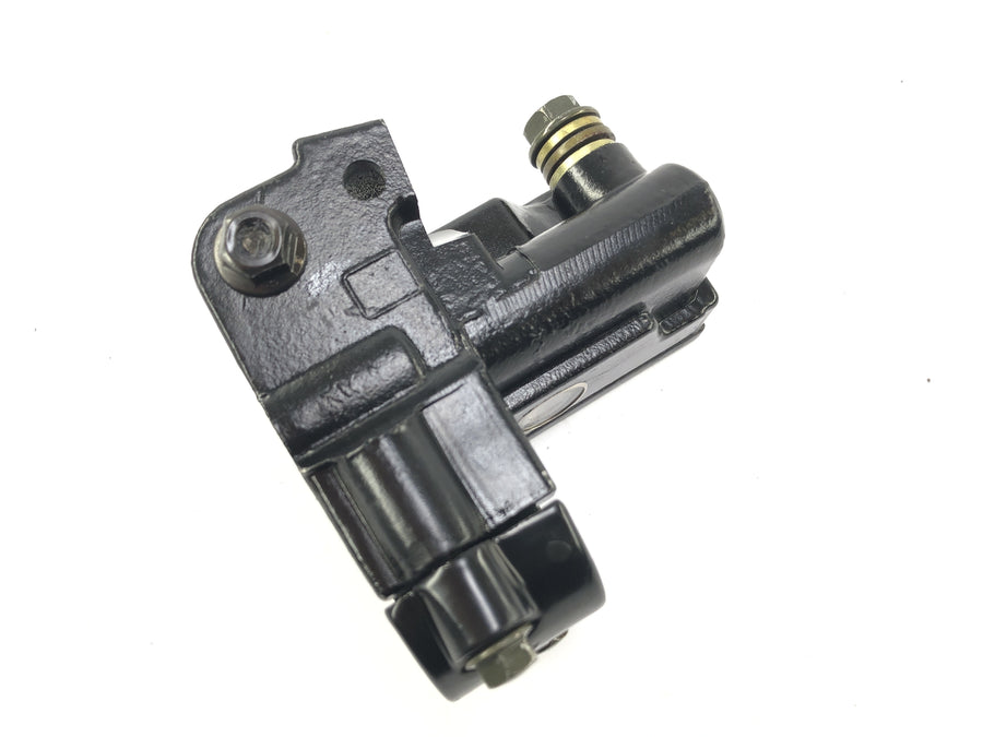 Yamaha RD 350 YPVS 31K [1984] - Handbrake pump