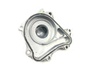 HONDA VTR 1000 SP 1 SC45 [2001] - Water pump cover coolant housing water pump-3