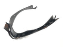 Suzuki GSX-R 1100 W GU75 C [1994] - Front fairing lower front fairing frame-5