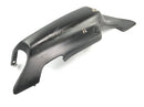 Honda NSR 125 JC22 [1998] - Side cladding left cladding behind-3