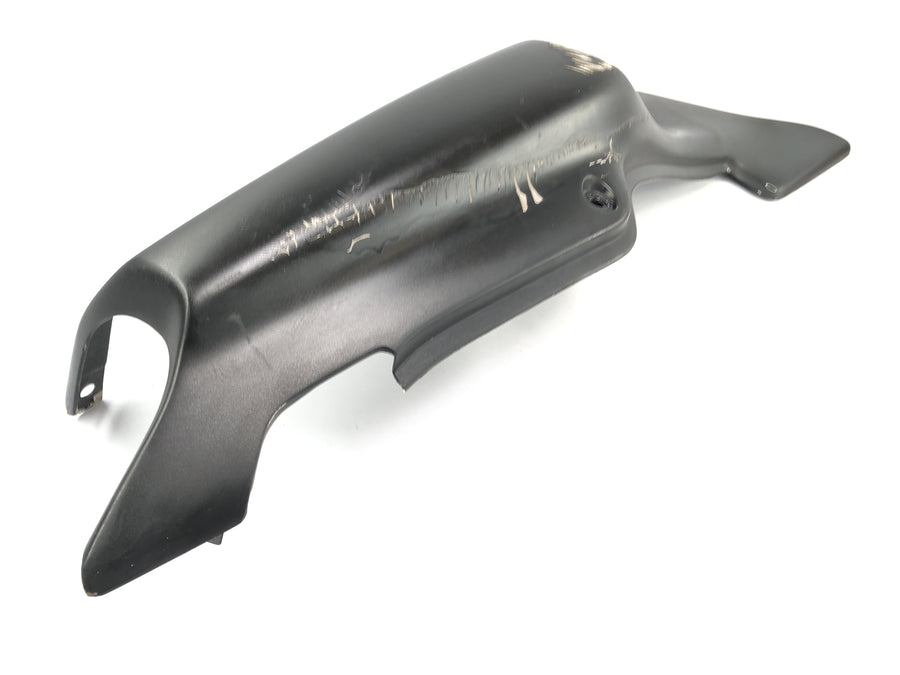 Honda NSR 125 JC22 [1998] - Side cladding left cladding behind