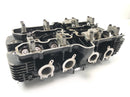Yamaha XJR 1300 RP06 [2002] - cylinder head-1