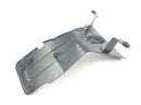 Suzuki Intruder VL 1500 AL [2000] - Tank mount tank holder heat protection-4