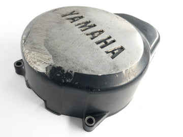Yamaha XS 1100 2H9 [1978] - Alternator cover engine cover - 0