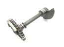 Yamaha YZ 426 F [2000] - Balance shaft-1