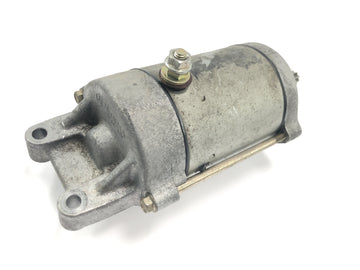 Honda CBR 900 RR Fireblade SC33 [2000] - starter motor electric starter - 0