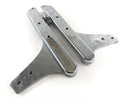 Kawasaki VN 1500 A [1995] - Bracket Fender Rear Fender Support Set-2