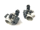BMW R 1200 GS R12 K25 [2004] - Throttle valve pair-3