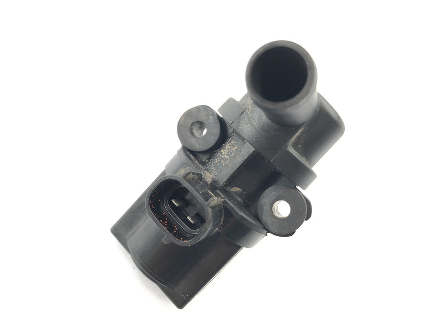Kawasaki Ninja 125 BX125B [2024] - valve housing ventilation