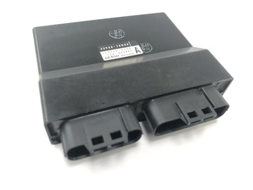 Suzuki GSF 1250 SA Bandit WVCH [2007] - CDI ECU control unit ignition unit