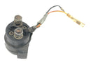 Moto Guzzi V7 Special [1971] - starter relay starter relay starter relay-1
