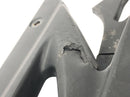 BMW F 650 GS R13 [2000] - Chain guard rear wheel cover-2