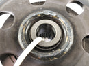 Kawasaki VN-15 VNT50A [1989] - Starter freewheel-3
