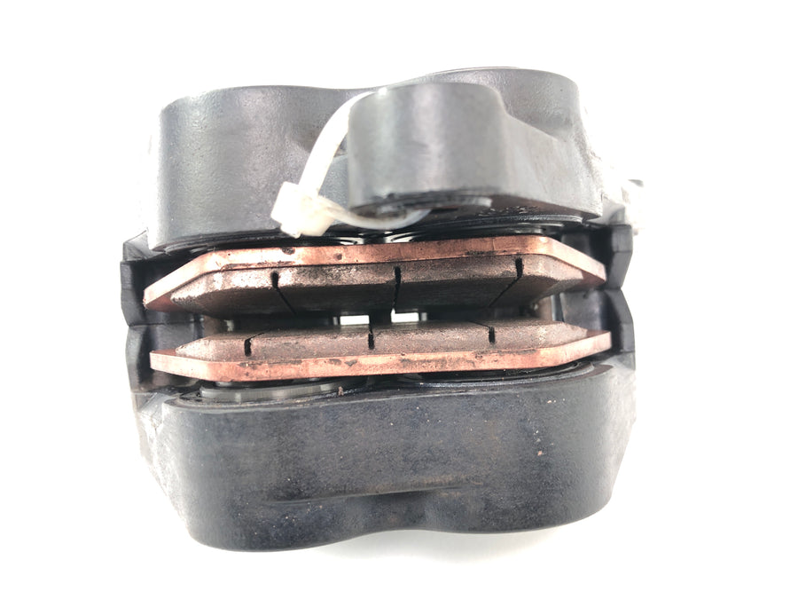 BMW K 1200 LT K2LT [1999] - Brake caliper brake system caliper front right