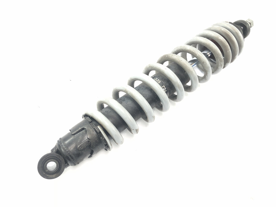 BMW R 1150 GS R21 [2002] - Front shock absorber Telelever