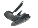 Honda FMX 650 RD12 [2006] - Front fender wheel cover front fender mudguard-7