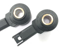 BMW R 1200 R R1ST [2008] - Knock sensor knock sensors detonation sensor pair-2