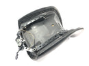 Triumph Tiger 955i 709EN [2003] - Driver's seat bench seat-4
