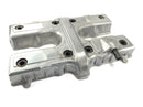 Honda CBX 750 RC17 [1984] - valve lid motor lid-1