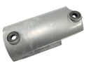 Kawasaki Zephyr 750 ZR750C [1994] - Starter cover engine cover-3
