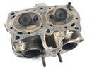 Honda Goldwing GL 1100 SC02 [1980] - cylinder head on the right-5