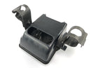 Honda GL 500 Silverwing PC02 [1982] - battery box battery compartment Battery owner-7