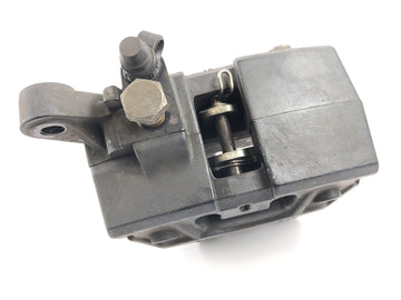 BMW R 1100 RT 259 [1997] - Brake caliper Brake Zong brake caliper housing brake cylinder at the front right - 0