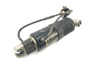 Kawasaki GPZ 1000 RX [1987] - rear shock absorber monoshock air suspension-3